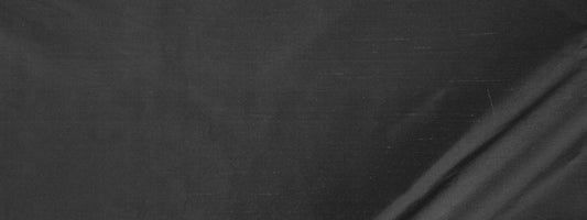 Robert Allen Allepey | Graphite  Multipurpose     - 235669