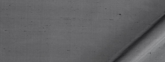 Robert Allen Allepey | Chalkboard  Multipurpose     - 235670