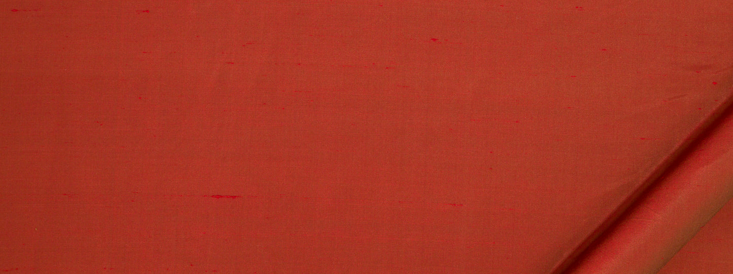 Robert Allen Allepey | Red Earth  Multipurpose     - 235671