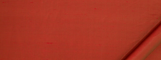 Robert Allen Allepey | Red Earth  Multipurpose     - 235671