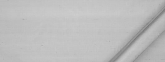 Robert Allen Allepey | Greystone  Multipurpose     - 235673