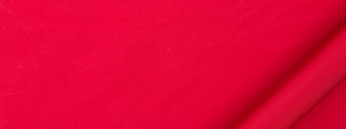 Robert Allen Allepey | Red Hot  Multipurpose     - 235675