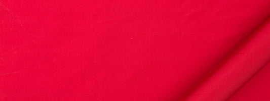 Robert Allen Allepey | Red Hot  Multipurpose     - 235675