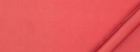 Robert Allen Allepey | Coral  Multipurpose     - 235676