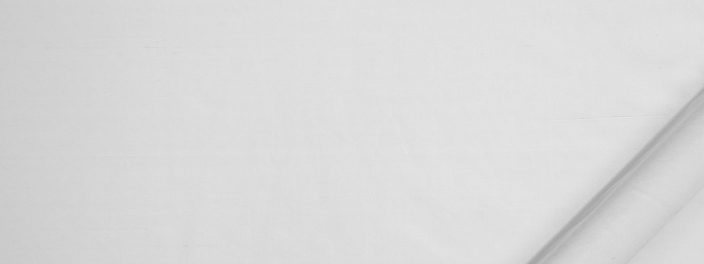 Robert Allen Allepey | Zinc  Multipurpose     - 235677