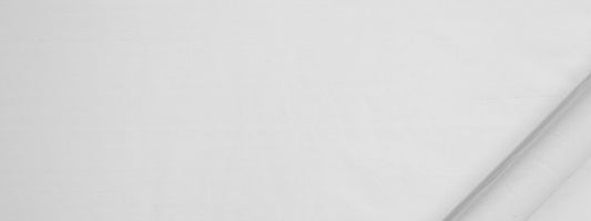 Robert Allen Allepey | Zinc  Multipurpose     - 235677