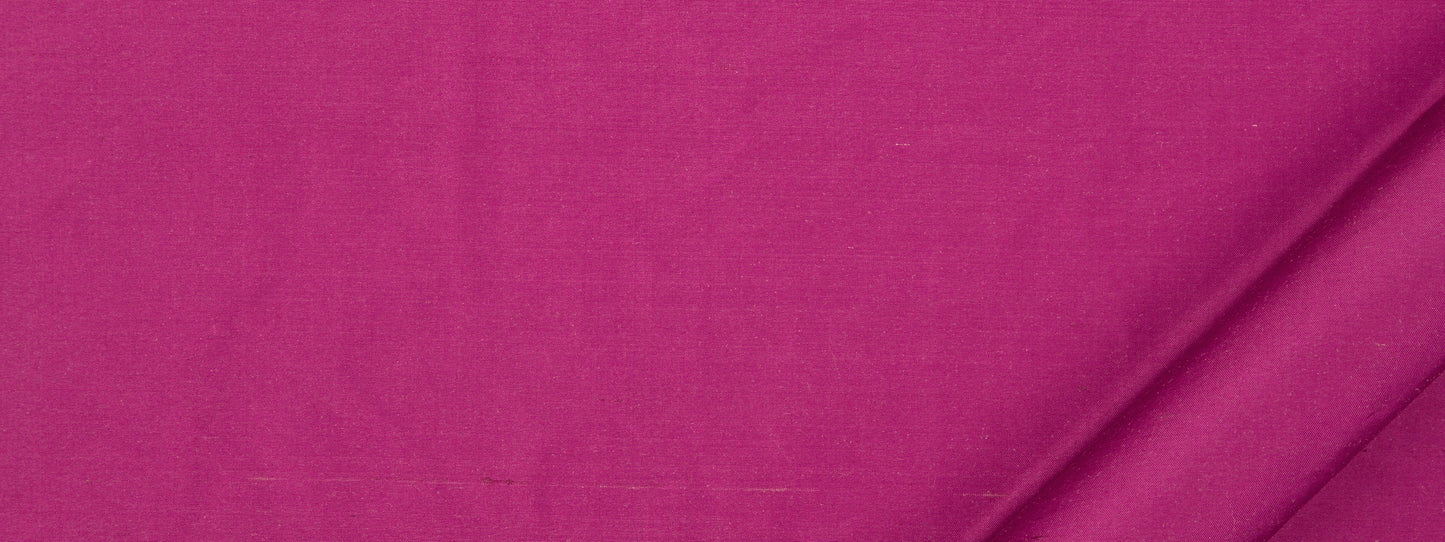 Robert Allen Allepey | Berry Crush  Multipurpose     - 235679