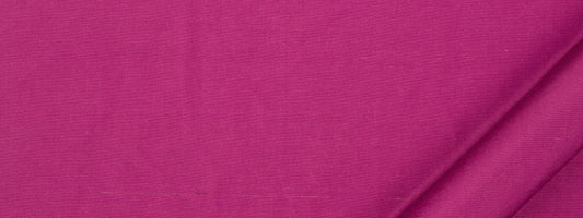 Robert Allen Allepey | Berry Crush  Multipurpose     - 235679