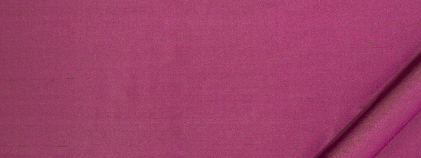 Robert Allen Allepey | Aubergine  Multipurpose     - 235680