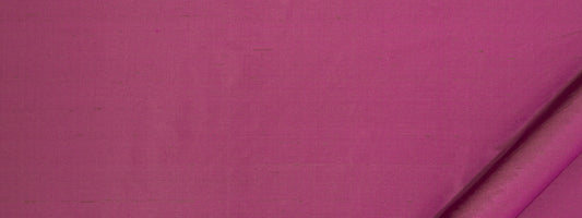 Robert Allen Allepey | Aubergine  Multipurpose     - 235680