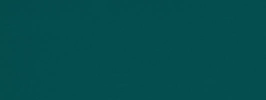 Robert Allen Realistic | Tourmaline  Upholstery     - 235695