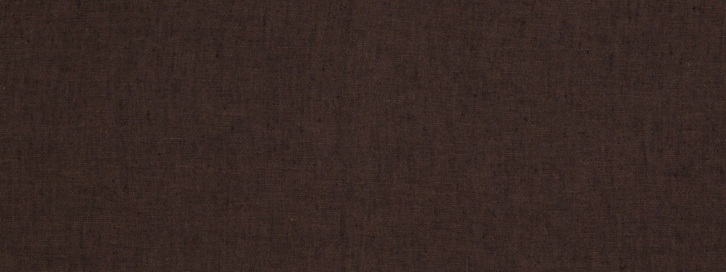 Robert Allen Haileys Path | Espresso  Multipurpose     - 235769