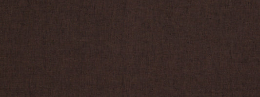 Robert Allen Haileys Path | Espresso  Multipurpose     - 235769