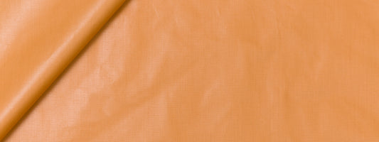 Robert Allen Ultima | Sunrise  Multipurpose     - 235810