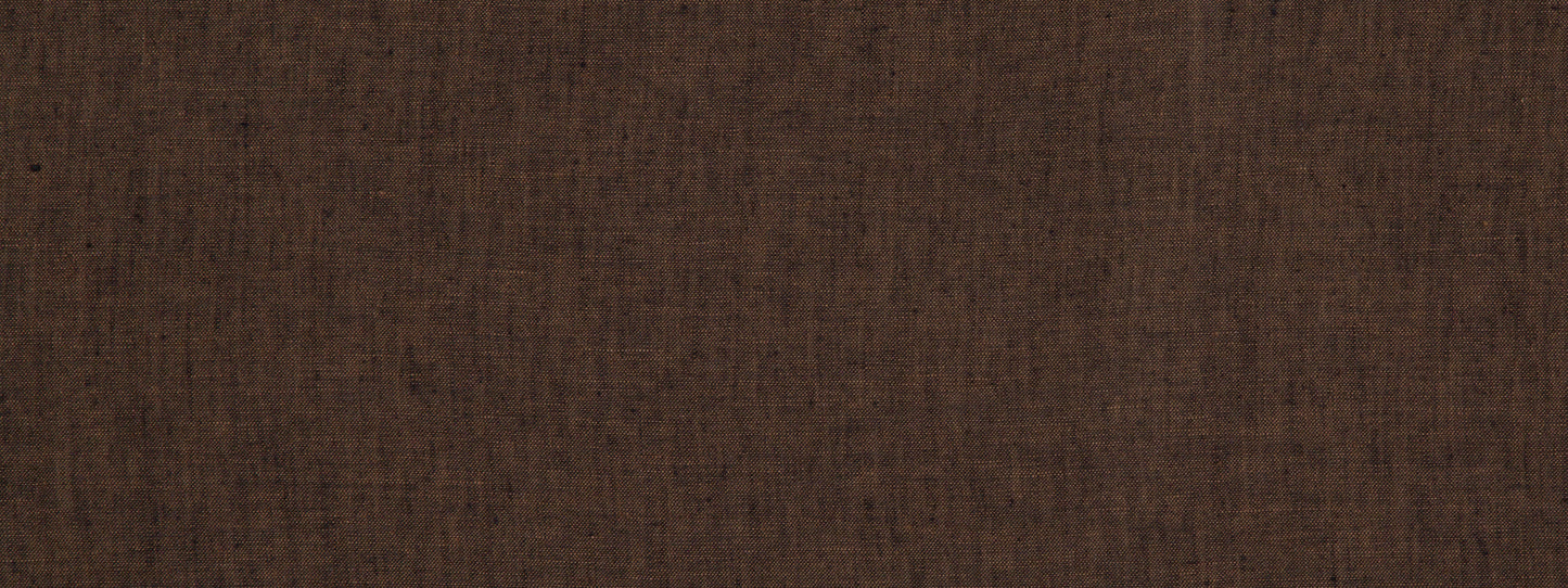 Robert Allen Haileys Path | Mink  Multipurpose     - 235811