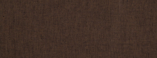 Robert Allen Haileys Path | Mink  Multipurpose     - 235811