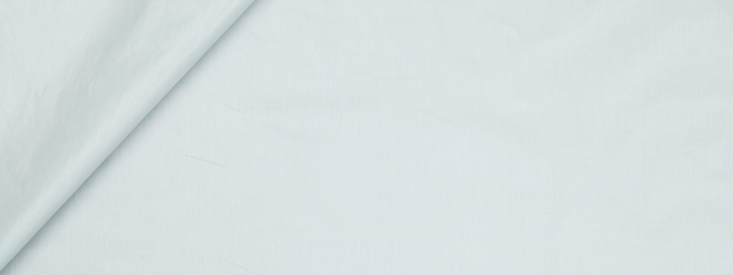 Robert Allen Ultima | Blue Opal  Multipurpose     - 235813