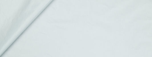 Robert Allen Ultima | Blue Opal  Multipurpose     - 235813