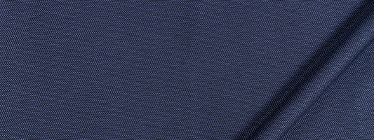 Robert Allen Contract Basic Stitch | Blue Smoke  Upholstery     - 235814