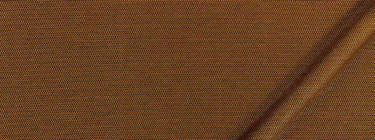 Robert Allen Contract Basic Stitch | Gold  Upholstery     - 235817