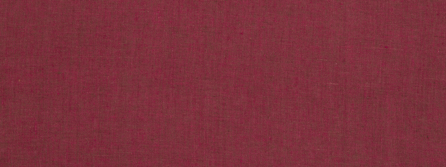 Robert Allen Haileys Path | Classic Crimson  Multipurpose     - 235825