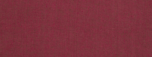 Robert Allen Haileys Path | Classic Crimson  Multipurpose     - 235825