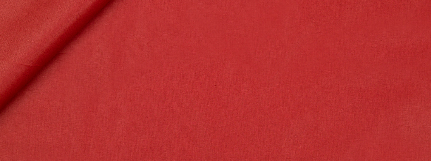 Robert Allen Ultima | Red Earth  Multipurpose     - 235826