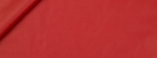 Robert Allen Ultima | Red Earth  Multipurpose     - 235826