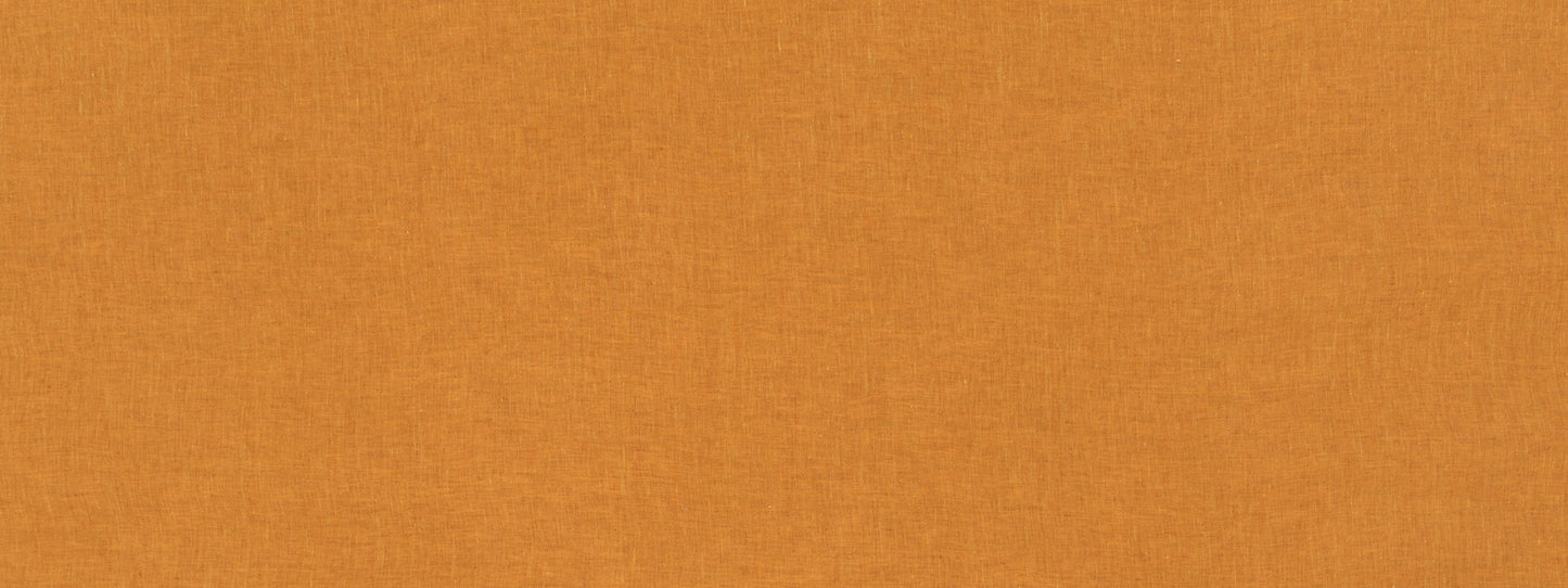 Robert Allen Haileys Path | Sunrise  Multipurpose     - 235827