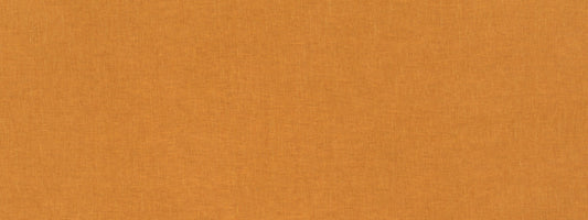 Robert Allen Haileys Path | Sunrise  Multipurpose     - 235827