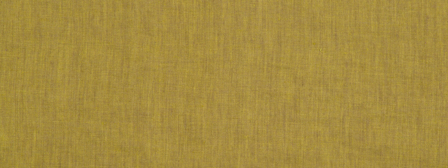 Robert Allen Haileys Path | Pear  Multipurpose     - 235830