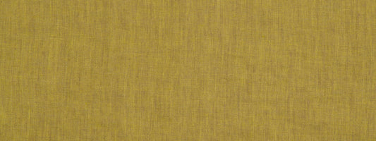 Robert Allen Haileys Path | Pear  Multipurpose     - 235830