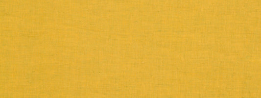 Robert Allen Haileys Path | Zest  Multipurpose     - 235831