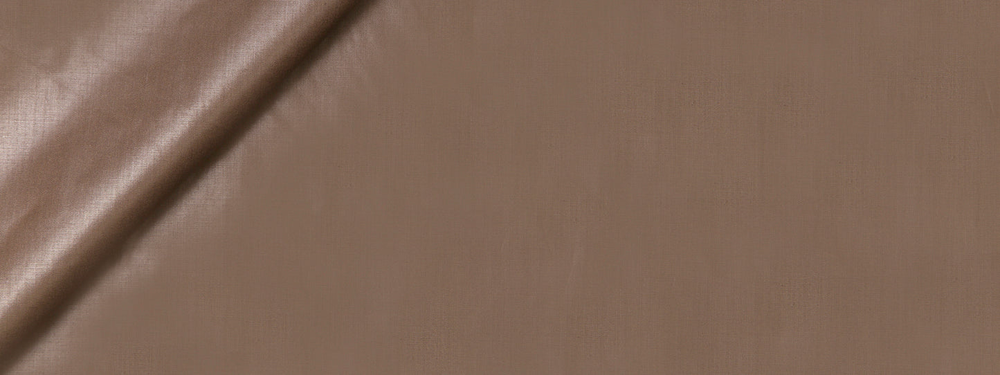 Robert Allen Ultima | Truffle  Multipurpose     - 235832