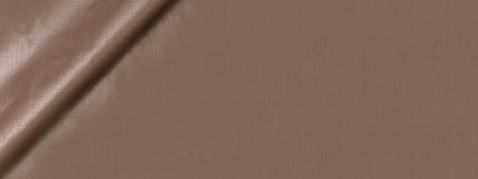 Robert Allen Ultima | Truffle  Multipurpose     - 235832