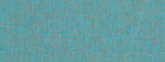 Robert Allen Haileys Path | Turquoise  Multipurpose     - 235834