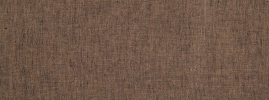 Robert Allen Haileys Path | Mocha  Multipurpose     - 235841