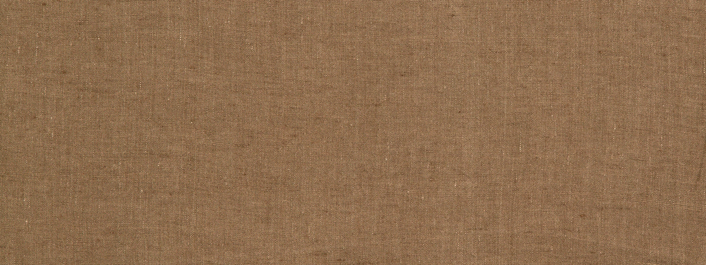 Robert Allen Haileys Path | Brindle  Multipurpose     - 235843