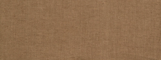 Robert Allen Haileys Path | Brindle  Multipurpose     - 235843