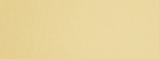 Robert Allen Subtle Mood | Amber  Multipurpose     - 235844
