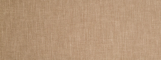 Robert Allen Subtle Mood | Brindle  Multipurpose     - 235845