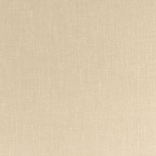 Robert Allen Subtle Mood | Raffia  Multipurpose     - 235848