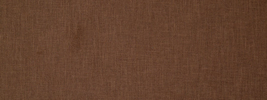 Robert Allen Subtle Mood | Espresso  Multipurpose     - 235850