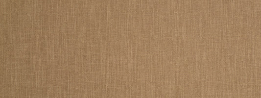 Robert Allen Subtle Mood | Cocoa  Multipurpose     - 235852
