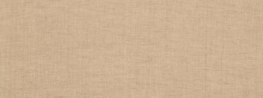 Robert Allen Haileys Path | Dove  Multipurpose     - 235853