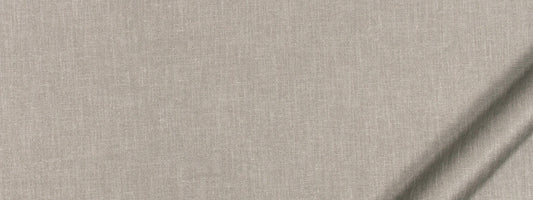 Robert Allen Subtle Mood | Greystone  Multipurpose     - 235855
