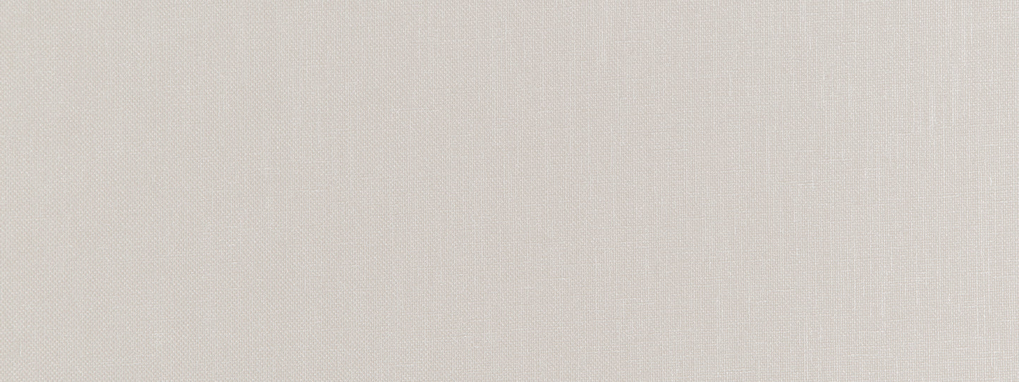 Robert Allen Subtle Mood | Pearl  Multipurpose     - 235857