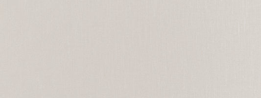 Robert Allen Subtle Mood | Pearl  Multipurpose     - 235857