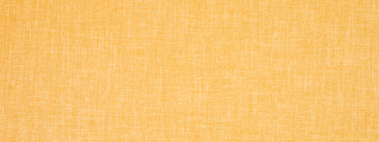 Robert Allen Subtle Mood | Nugget  Multipurpose     - 235859