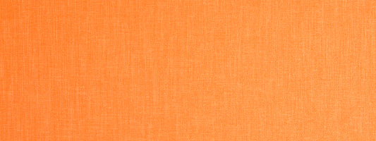 Robert Allen Subtle Mood | Sunrise  Multipurpose     - 235869